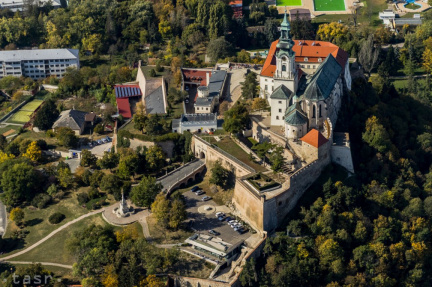 hrad Nitra fullsize 3