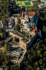 hrad Nitra fullsize 4
