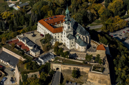 hrad Nitra fullsize 7