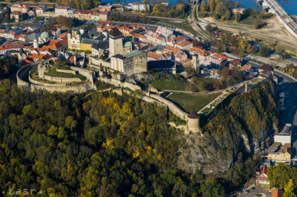 hrad Trencin fullsize 14