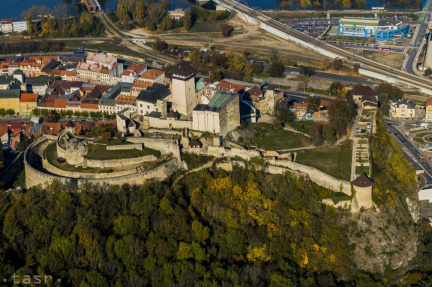 hrad Trencin fullsize 16