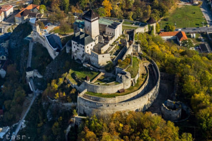 hrad Trencin fullsize 20