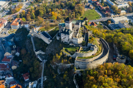 hrad Trencin fullsize 21