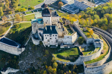 hrad Trencin fullsize 23